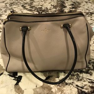Kate Spade Bag